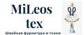 MiLeos tex