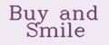 Buy and Smile