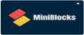 MiniBlocks