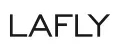 LAFLY