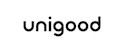 Unigood