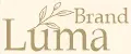 LUMA Brand