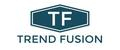 TREND FUSION