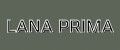 Аналитика бренда LANA PRIMA на Wildberries