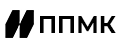 ППМК