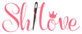 shi_love_for_princess