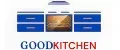 Good Kitchen Fiorenta