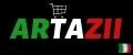 ARTAZII