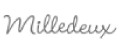 Milledeux