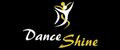 DanceShine