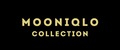 MOONIQLO COLLECTION