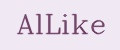 AlLike