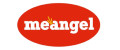 MeAngel