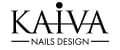 Kaiva nails design