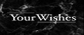 Аналитика бренда YourWishes на Wildberries