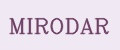 MIRODAR