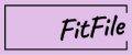 FitFile