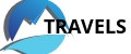 TRAVELS