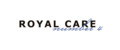 Royal care