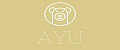 AYU