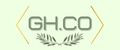 GH.CO