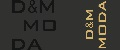 D&M MODA