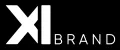 XI BRAND