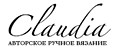 Аналитика бренда Claudia на Wildberries