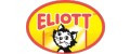 Eliott