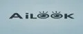 AiLOOK