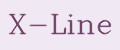 Х-Line