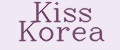Kiss Korea