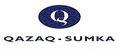 QAZAQ SUMKA