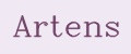 ARTENS