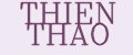 Thien thao