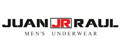 JUAN RAUL