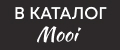 Mooi COLLECTION