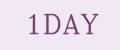 1DAY