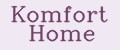 Komfort Home