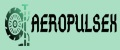 AeroPulseX
