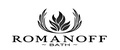 Romanoff Bath