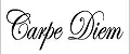 Carpe Diem