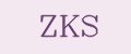 Аналитика бренда ZKS на Wildberries
