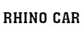RHINO CAR