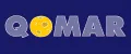 QOMAR