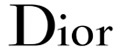 Аналитика бренда Christian Dior на Wildberries