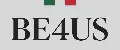 BE4US