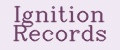 Ignition Records