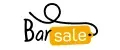 BarSale