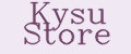 Аналитика бренда Kysu Store на Wildberries